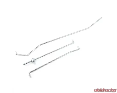ACP Door Lock Rod Set Passenger Side FM-BD047R - FM-BD047R