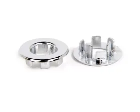 ACP Door Lock Knob Grommets Pair FM-BD049