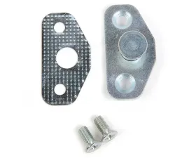 ACP Door Latch Striker Kit Driver or Passenger Side FM-BD050A