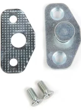 ACP Door Latch Striker Kit Driver or Passenger Side FM-BD050A                                     - FM-BD050A - Image 2