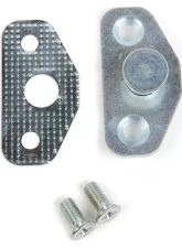 ACP Door Latch Striker Kit Driver or Passenger Side FM-BD050A                                     - FM-BD050A - Image 2