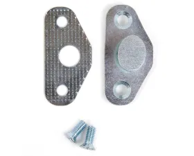 ACP Door Latch Striker Kit Driver or Passenger Side FM-BD050B