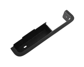 ACP Door Panel Cup Driver Side FM-BD051A
