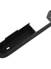 ACP Door Panel Cup Driver Side FM-BD051A                                     - FM-BD051A - Image 4