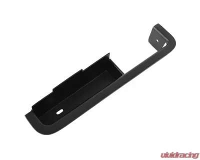 ACP Door Panel Cup Driver Side FM-BD051A - FM-BD051A