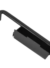 ACP Door Panel Cup Driver Side FM-BD051A                                     - FM-BD051A - Image 2