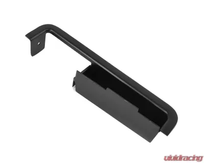 ACP Door Panel Cup Driver Side FM-BD051A - FM-BD051A
