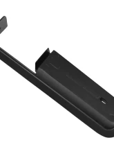 ACP Door Panel Cup Driver Side FM-BD051A                                     - FM-BD051A - Image 3