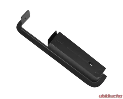 ACP Door Panel Cup Driver Side FM-BD051A - FM-BD051A