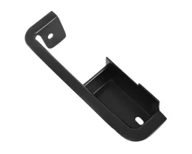 ACP Door Panel Cup Deluxe Passenger Side FM-BD051B