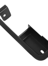 ACP Door Panel Cup Deluxe Passenger Side FM-BD051B                                     - FM-BD051B - Image 4