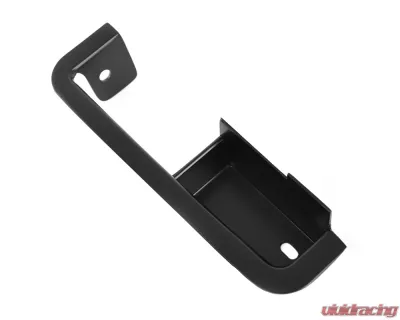 ACP Door Panel Cup Deluxe Passenger Side FM-BD051B - FM-BD051B
