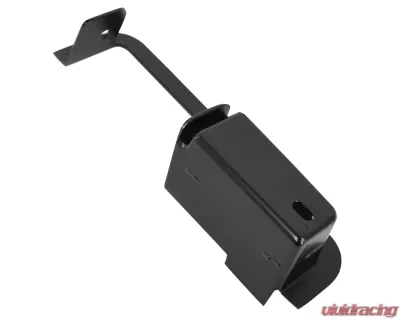 ACP Door Panel Cup Deluxe Passenger Side FM-BD051B - FM-BD051B