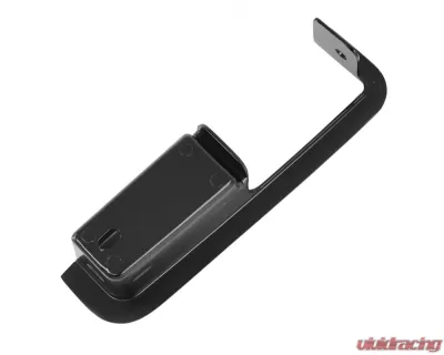 ACP Door Panel Cup Deluxe Passenger Side FM-BD051B - FM-BD051B