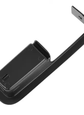 ACP Door Panel Cup Deluxe Passenger Side FM-BD051B                                     - FM-BD051B - Image 4