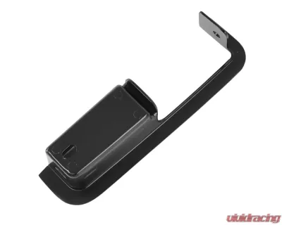 ACP Door Panel Cup Deluxe Passenger Side FM-BD051B - FM-BD051B