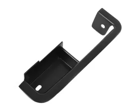 ACP Door Panel Cup Deluxe Driver Side FM-BD051C