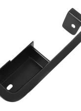 ACP Door Panel Cup Deluxe Driver Side FM-BD051C                                     - FM-BD051C - Image 4
