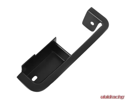 ACP Door Panel Cup Deluxe Driver Side FM-BD051C - FM-BD051C