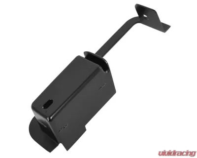ACP Door Panel Cup Deluxe Driver Side FM-BD051C - FM-BD051C