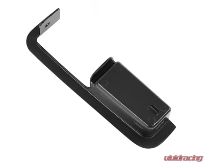ACP Door Panel Cup Deluxe Driver Side FM-BD051C - FM-BD051C