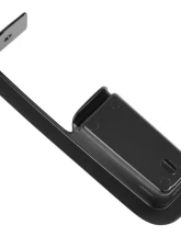 ACP Door Panel Cup Deluxe Driver Side FM-BD051C                                     - FM-BD051C - Image 4