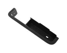 ACP Door Panel Cup Passenger Side FM-BD051