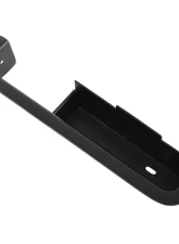 ACP Door Panel Cup Passenger Side FM-BD051                                     - FM-BD051 - Image 4