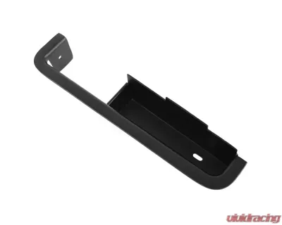 ACP Door Panel Cup Passenger Side FM-BD051 - FM-BD051