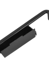 ACP Door Panel Cup Passenger Side FM-BD051                                     - FM-BD051 - Image 2
