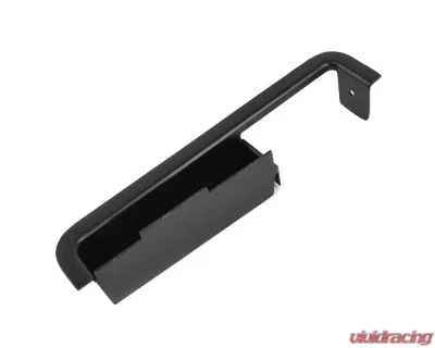 ACP Door Panel Cup Passenger Side FM-BD051 - FM-BD051