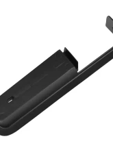ACP Door Panel Cup Passenger Side FM-BD051                                     - FM-BD051 - Image 3