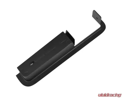 ACP Door Panel Cup Passenger Side FM-BD051 - FM-BD051