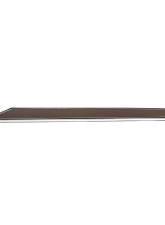 ACP Door Panel Insert Deluxe Woodgrain Pair FM-BD054                                     - FM-BD054 - Image 3