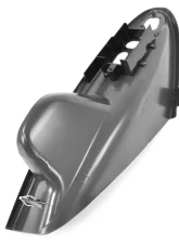 ACP Door Panel Switch Housing Driver Side Coupe Dark Charcoal FM-BD056L-G                                     - FM-BD056L-G - Image 2
