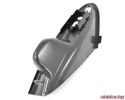 ACP Door Panel Switch Housing Driver Side Coupe Dark Charcoal FM-BD056L-G - FM-BD056L-G