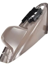 ACP Door Panel Switch Housing Driver Side Coupe Dark Parchment FM-BD056L-T                                     - FM-BD056L-T - Image 2