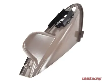 ACP Door Panel Switch Housing Driver Side Coupe Dark Parchment FM-BD056L-T - FM-BD056L-T