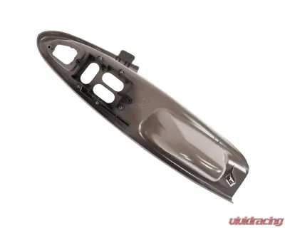 ACP Door Panel Switch Housing Driver Side Coupe Dark Parchment FM-BD056L-T - FM-BD056L-T