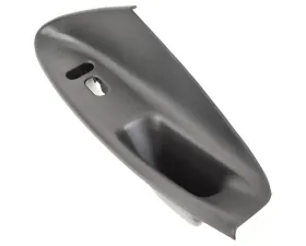 ACP Door Panel Switch Housing Passenger Side Coupe Convertible Dark Charcoal FM-BD056R-G