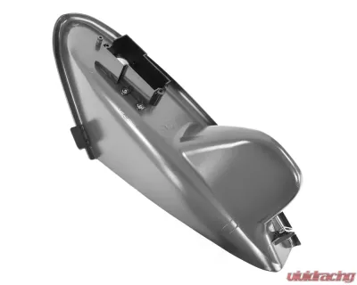 ACP Door Panel Switch Housing Passenger Side Coupe Convertible Dark Charcoal FM-BD056R-G - FM-BD056R-G