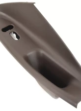 ACP Door Panel Switch Housing Passenger Side Coupe Convertible Dark Parchment FM-BD056R-T                                     - FM-BD056R-T - Image 4