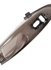 ACP Door Panel Switch Housing Passenger Side Coupe Convertible Dark Parchment FM-BD056R-T                                     - FM-BD056R-T - Image 3