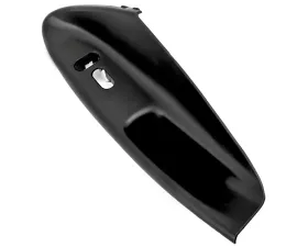 ACP Door Panel Switch Housing Passenger Side Coupe Convertible Black FM-BD056R