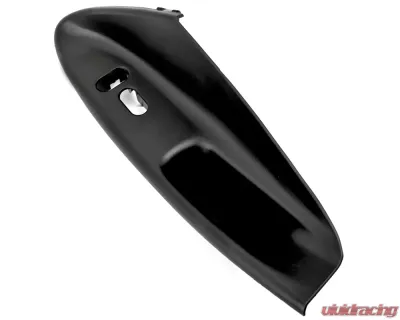 ACP Door Panel Switch Housing Passenger Side Coupe Convertible Black FM-BD056R - FM-BD056R
