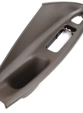 ACP Door Panel Switch Housing Driver Side Convertible Dark Parchment FM-BD057L-T                                     - FM-BD057L-T - Image 4