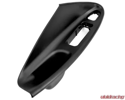 ACP Door Panel Switch Housing Driver Side Convertible Black FM-BD057L - FM-BD057L
