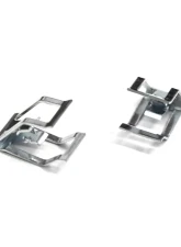 ACP Door Panel Switch Housing Clip Set FM-BD059                                     - FM-BD059 - Image 2