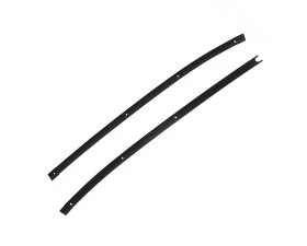 ACP Dash Windshield Trim Pair FM-BD062A