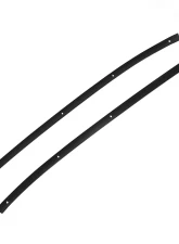 ACP Dash Windshield Trim Pair FM-BD062A                                     - FM-BD062A - Image 5